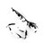 chrisharsch's profile image