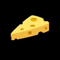 Bedside Cheese (@bedsidecheese) 's Twitter Profile