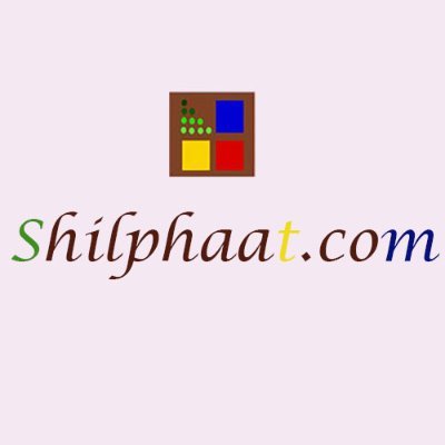 Shilphaat Profile Picture