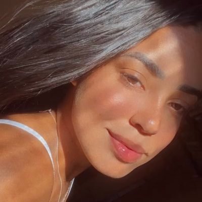 betinhaax's profile picture. ♓️