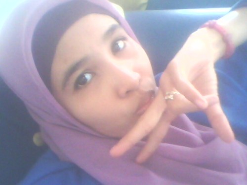 RezkyAnanda92's profile picture. Bidan d RS.Kabelota Donggala