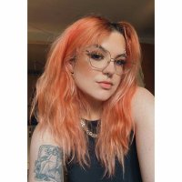 éimer 🦈 (@noteimerj) 's Twitter Profile