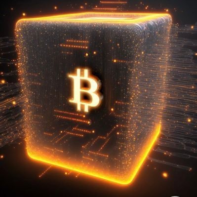 日本最大級の【ビットコイン専用EA】グループを運営しています!XMにてIB縛りにて配布中!その他にもゴールド系の優秀EAも多数あります!興味ある方は覗いてみてください