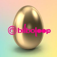 bilboloop (@bilboloop) 's Twitter Profile