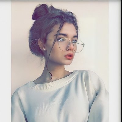 ItBarbieGirl Profile Picture