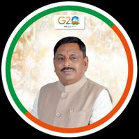 Maheshkumar Raval (@ravalmayur108) 's Twitter Profile Photo Maheshkumar Raval (@ravalmayur108) 's Twitter Profile Photo