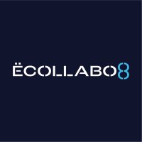 ECOLLABO8(@ecollabo8) 's Twitter Profile Photo