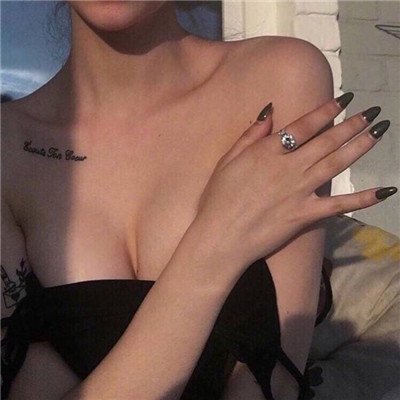 Fedeyt1369628's profile picture. 