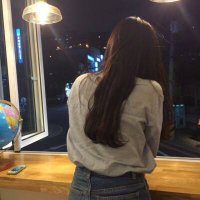 Getear (@getear120981) 's Twitter Profile
