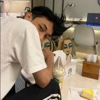 Hi LaL (@hilaldwiki) 's Twitter Profile