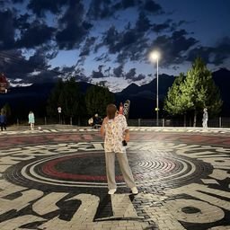 Shootea397589's profile picture. 