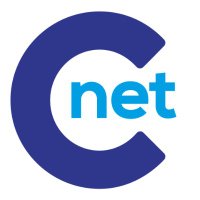 NET CANCER FOUNDATION(@netcancerfound) 's Twitter Profileg