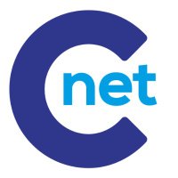 NET CANCER FOUNDATION (@netcancerfound) 's Twitter Profile Photo NET CANCER FOUNDATION (@netcancerfound) 's Twitter Profile Photo