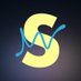 SOUNDRAW Japan (@soundraw_jp) Twitter profile photo SOUNDRAW Japan (@soundraw_jp) Twitter profile photo