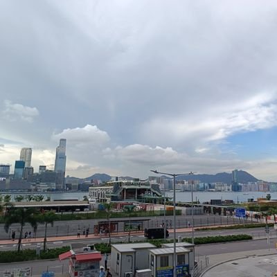 CvdHpht's profile picture. HAHA