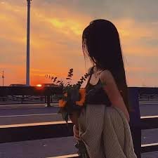 cerise_kutzburt's profile picture. Nothing I do is ever good.