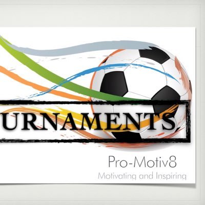 ⚽️ Pro-motiv8 Football and Futsal Tournaments in Newcastle and Sunderland. ‼️ Register your interest now. Washington Hub tournaments