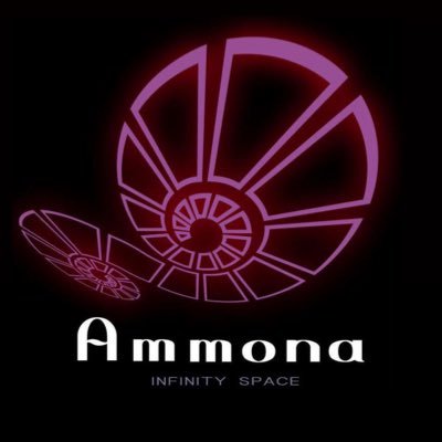 club_ammona Profile Picture