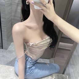 nitheat92188's profile picture. 