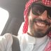 Faris Ali (@alnemer_faris) Twitter profile photo Faris Ali (@alnemer_faris) Twitter profile photo