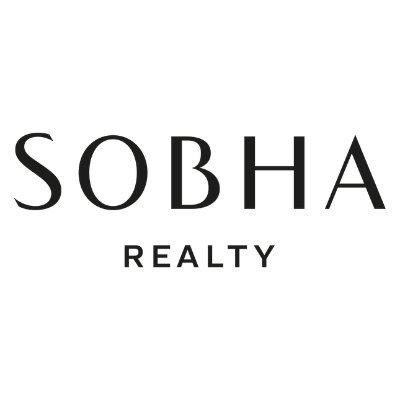 What sets SOBHA apart from other developers in Dubai is primarily the quality of the buildings they develop, with an above average value for money.