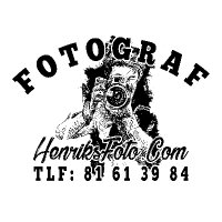 HFC - HenriksFoto.Com(@HenriksfotoCom) 's Twitter Profile Photo