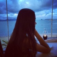 Ceseat (@ceseat19822) 's Twitter Profile