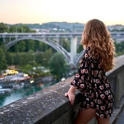 Sheighsh216787's profile picture. 