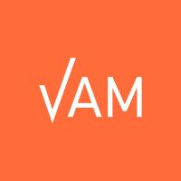 📈 VAMFIBO50 📈 (@vamfibo50) 's Twitter Profile