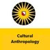 Cultural Anthropology UU (@utrechtanthro) Twitter profile photo Cultural Anthropology UU (@utrechtanthro) Twitter profile photo