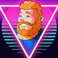 MuffinFuzz π§ (@fuzzy_brandon) 's Twitter Profile