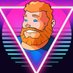 MuffinFuzz 🧁 (@fuzzy_brandon) Twitter profile photo MuffinFuzz 🧁 (@fuzzy_brandon) Twitter profile photo