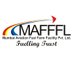 Mumbai Aviation Fuel Farm Facility Private Limited (@mafffl_mumbai) Twitter profile photo Mumbai Aviation Fuel Farm Facility Private Limited (@mafffl_mumbai) Twitter profile photo