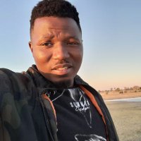 Cde Boko (@hackerpeace44) 's Twitter Profile Photo Cde Boko (@hackerpeace44) 's Twitter Profile Photo