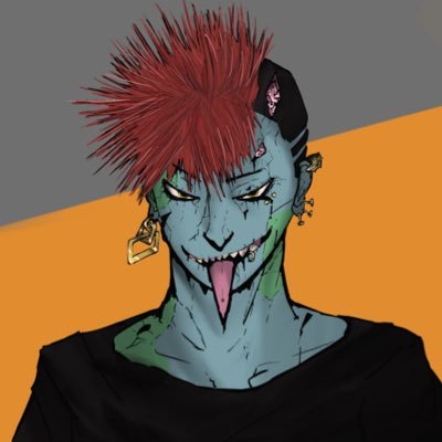木々丸/Keroさんのプロフィール画像