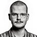 Albert Beenfeldt (@skrighals) Twitter profile photo Albert Beenfeldt (@skrighals) Twitter profile photo