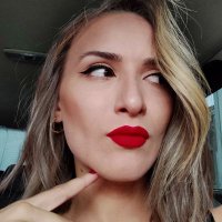 haspinallahvemilletvekili (@fullikkk) Twitter profile photo