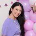 Tonya (@tonya1978168) Twitter profile photo Tonya (@tonya1978168) Twitter profile photo