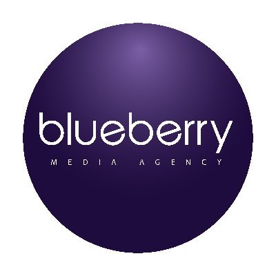 blueberry_zwl's profile picture. We are creative. For updates about our services, checkout https://t.co/7lyD7esfqD