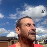 Nearly 400+ followers (@westaussie67) 's Twitter Profile