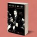 Máiría Cahill (@cahillbooks) Twitter profile photo Máiría Cahill (@cahillbooks) Twitter profile photo