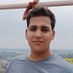 Shubham Jain (@design__shubham) Twitter profile photo Shubham Jain (@design__shubham) Twitter profile photo