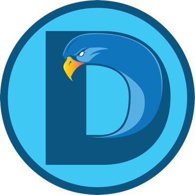 This is the official Twitter page for the BGSU College Democrats! Follow us for information about our upcoming events on campus!