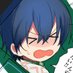 ほうせんご🔞㊗️5/3東4し03a🏠 (@housengo) Twitter profile photo ほうせんご🔞㊗️5/3東4し03a🏠 (@housengo) Twitter profile photo
