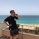 Ralph Kaminski - @RalphKamin56387 - Twitter