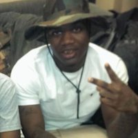 Jason (@jason35038844) 's Twitter Profile