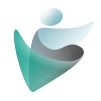 Hoornbeeck College (@hoornbeeck) 's Twitter Profile Photo Hoornbeeck College (@hoornbeeck) 's Twitter Profile Photo