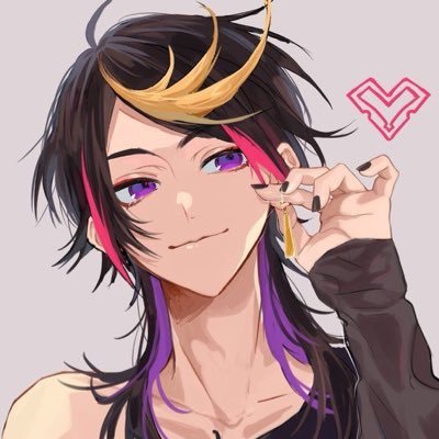 raya_owl's profile picture. 