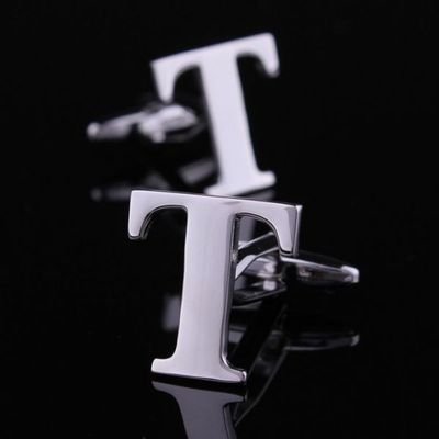 Turki_android's profile picture. متابع للتقنية ...
