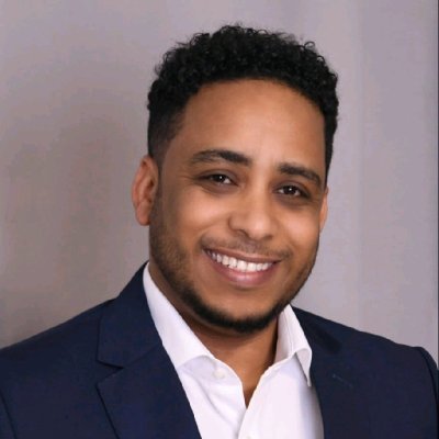 isaktseggai's profile picture. 